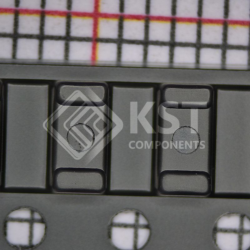 MMSZ5231B-TP