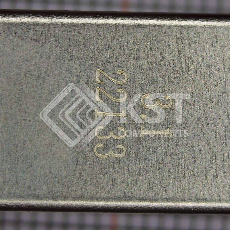 GSB422137EU