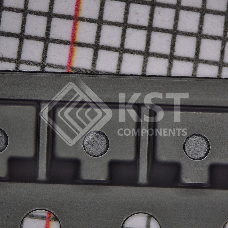 MMBT4403-TP