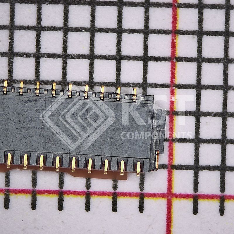 FH26W-25S-0.3SHW(60)
