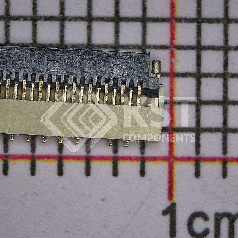 PCA-7F-25-HL-3-G