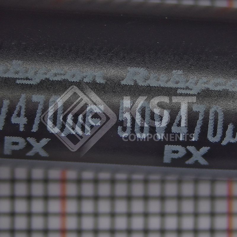 50PX470MEFC10X20