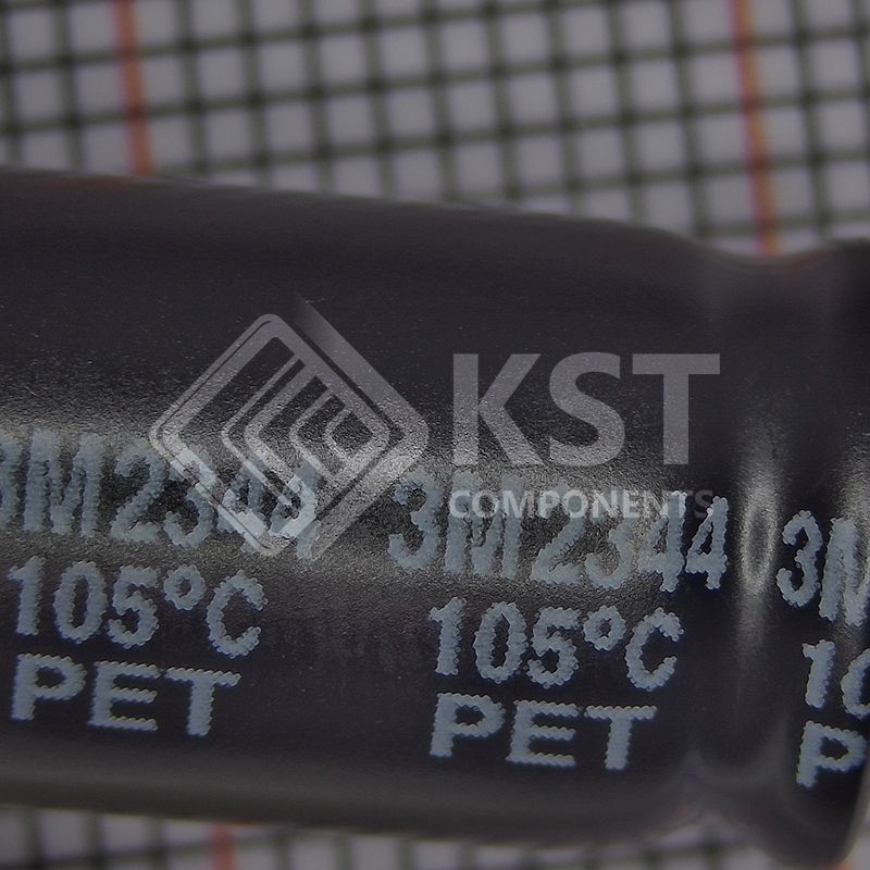 50PX470MEFC10X20