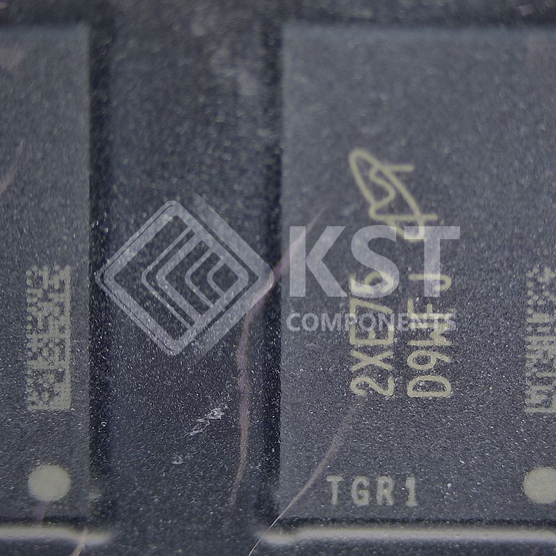 MT40A512M16LY-062E:E
