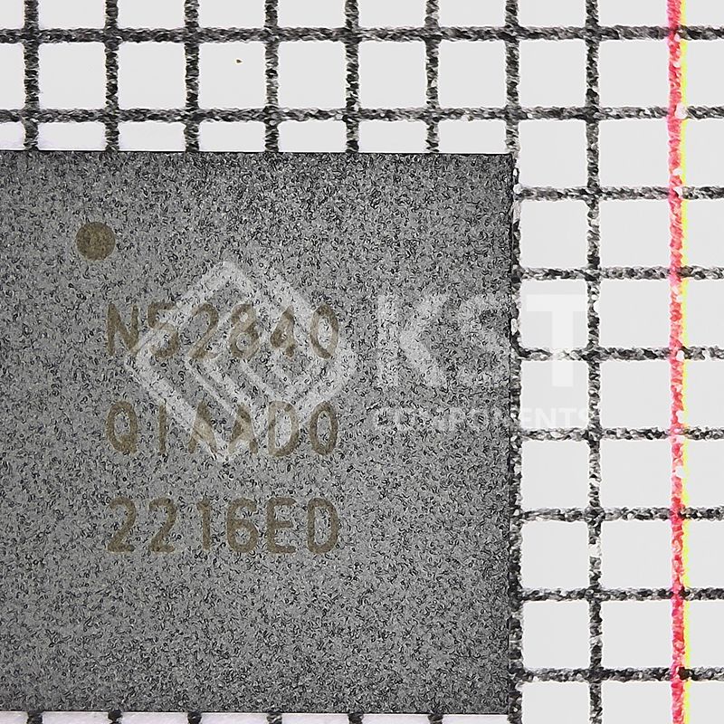 NRF52840-QIAA-R