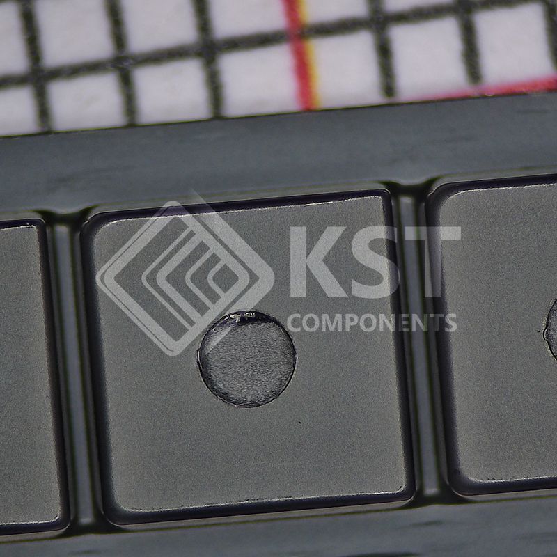 NCS2200SN2T1G