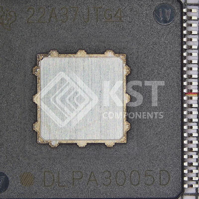 DLPA3005DPFDR