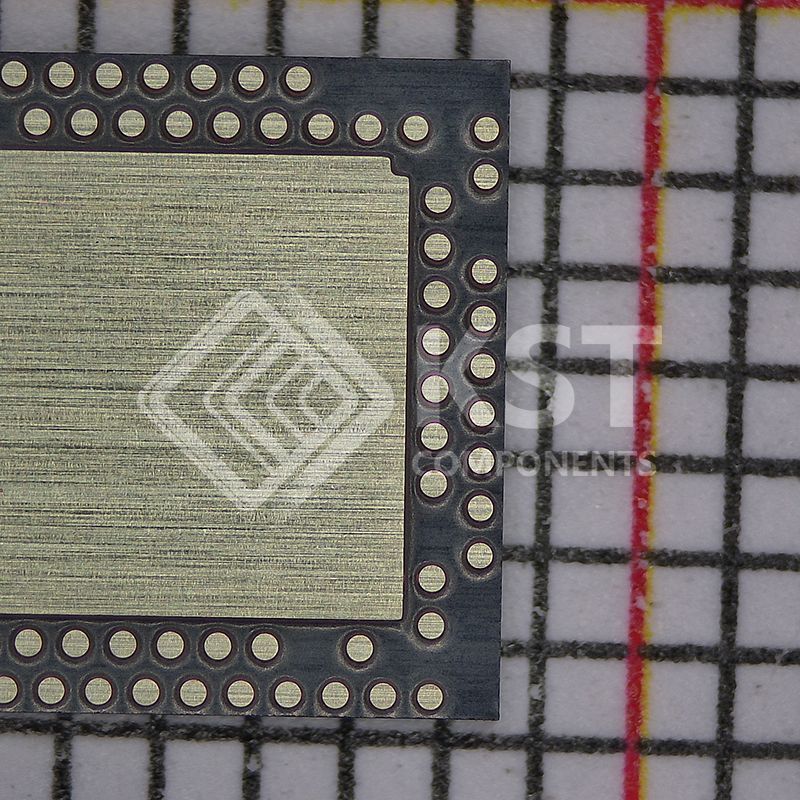 NRF52840-QIAA-R