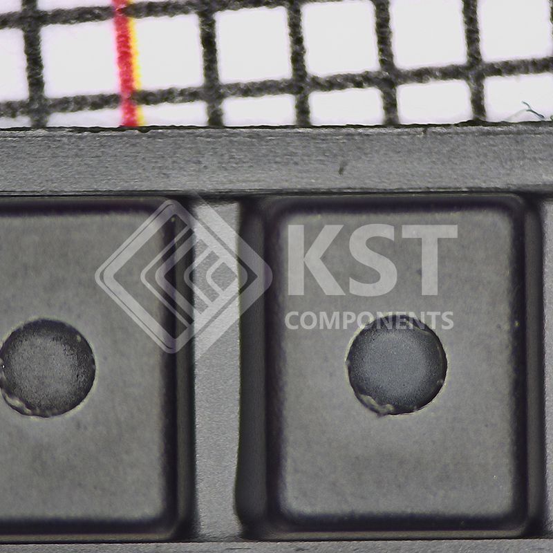 SiT8008BC-22-33E-100.000000