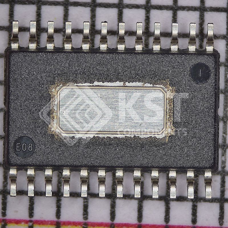 TPS70351PWPR