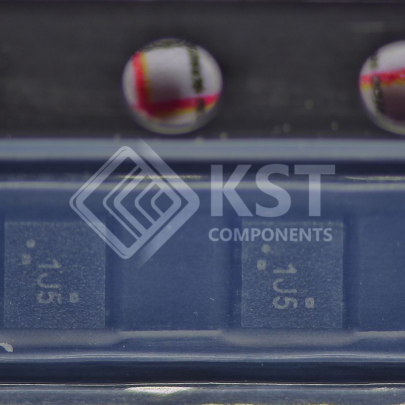 TLV73318PDBVR