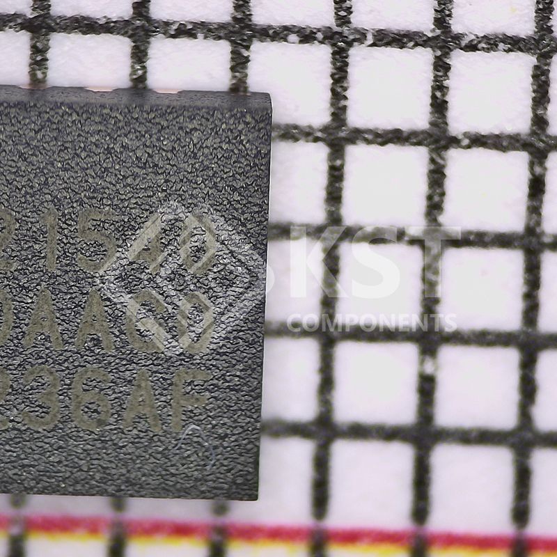NRF21540-QDAA-R