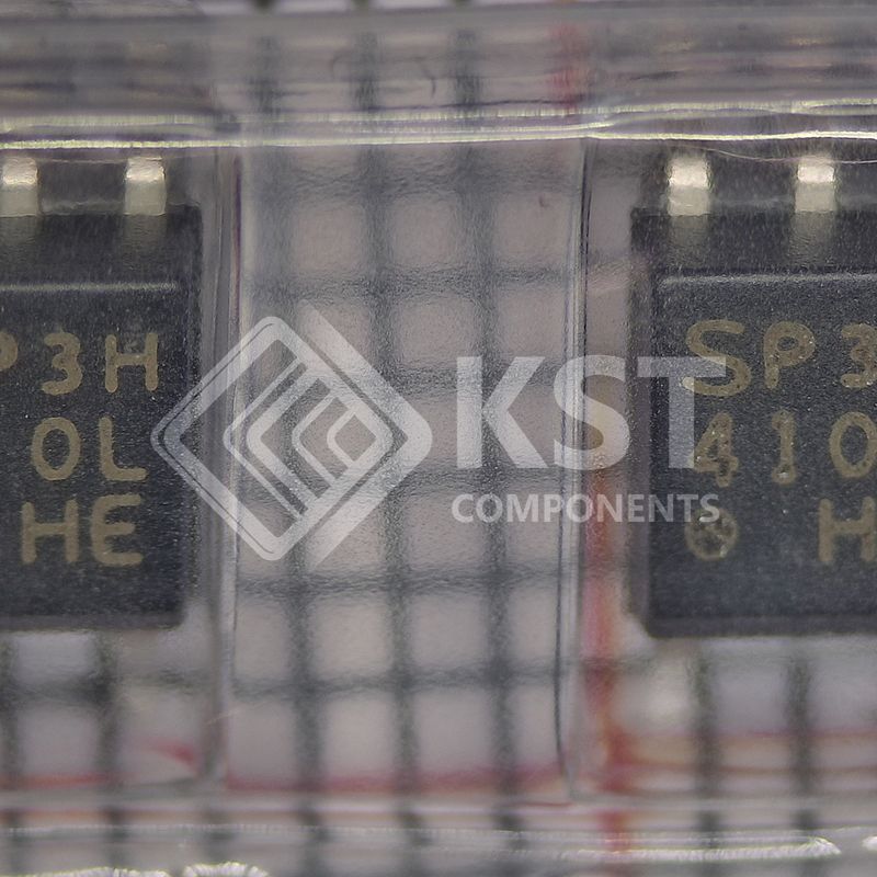 PC410LENIP0F