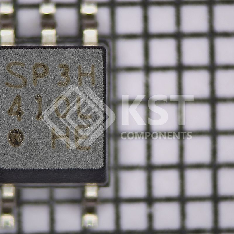 PC410LENIP0F