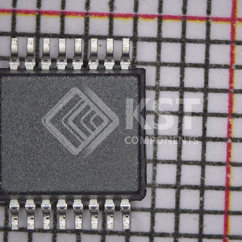 TPT3232E-SS3R