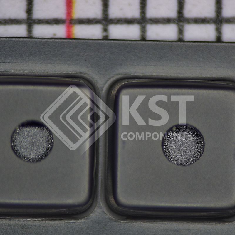 XC6210B332MR-G