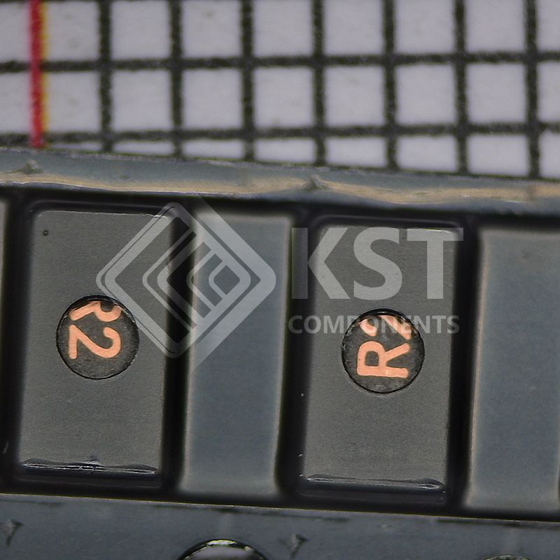 SMD1206P020TF