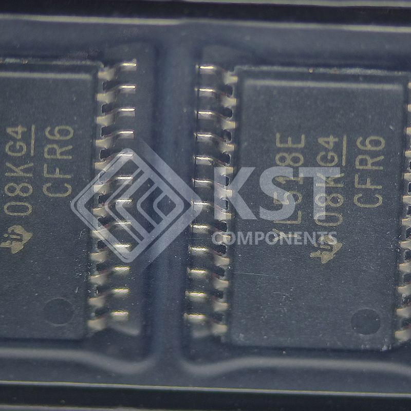 TS3A27518EPWR