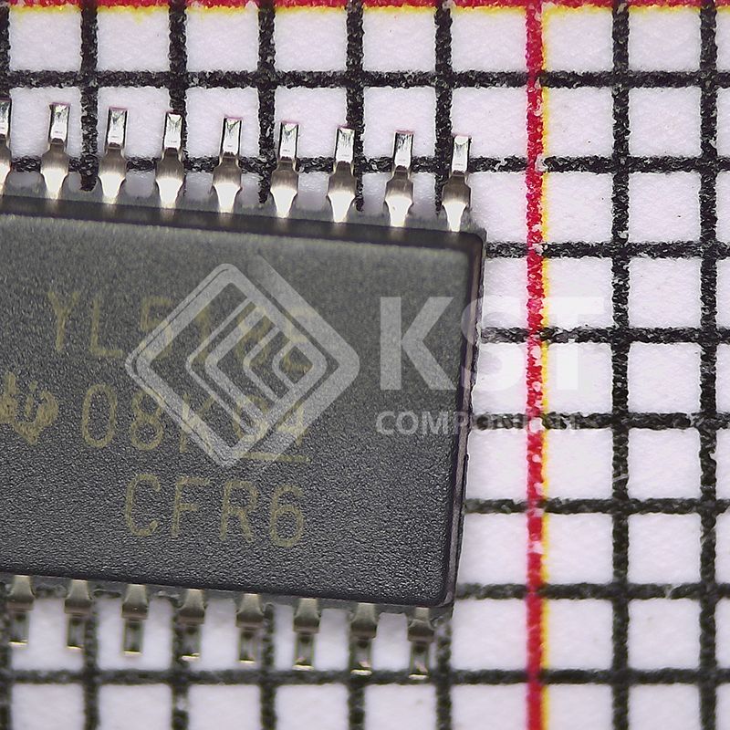 TS3A27518EPWR