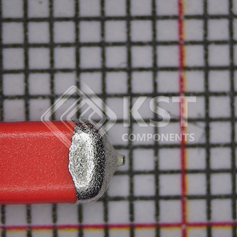 594D107X9016C2T