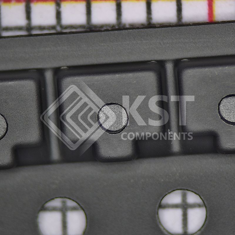 MMBT4403-TP