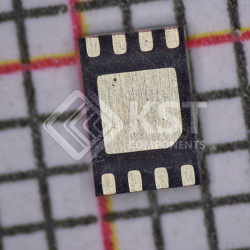 LM75BTP,147
