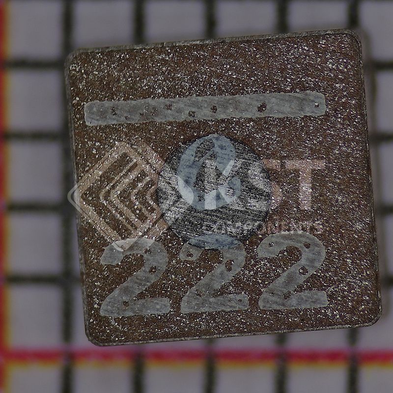 XFL4020-222ME