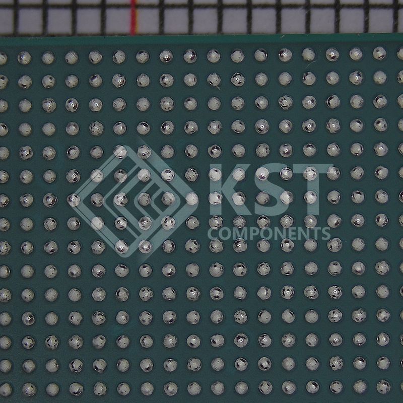 XCZU5EV-2SFVC784I