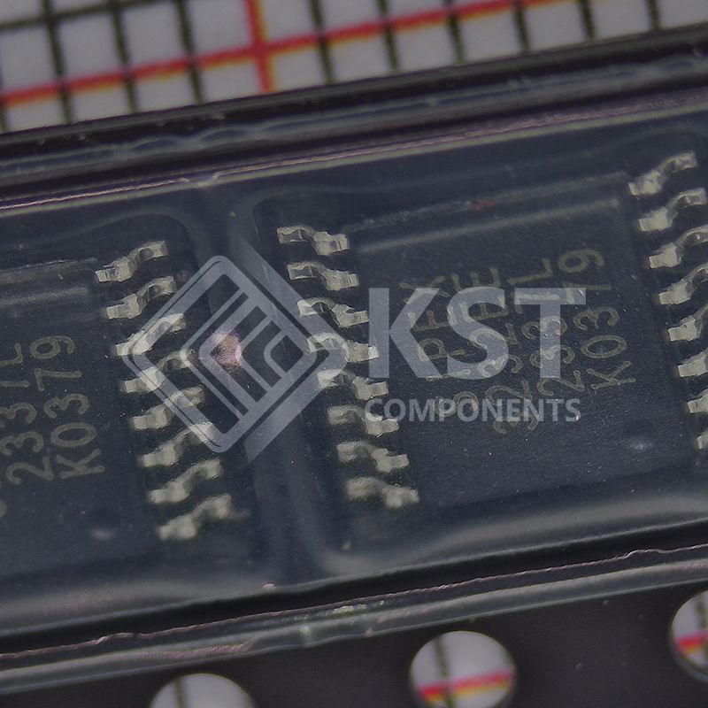 SP3232EEY-L/TR