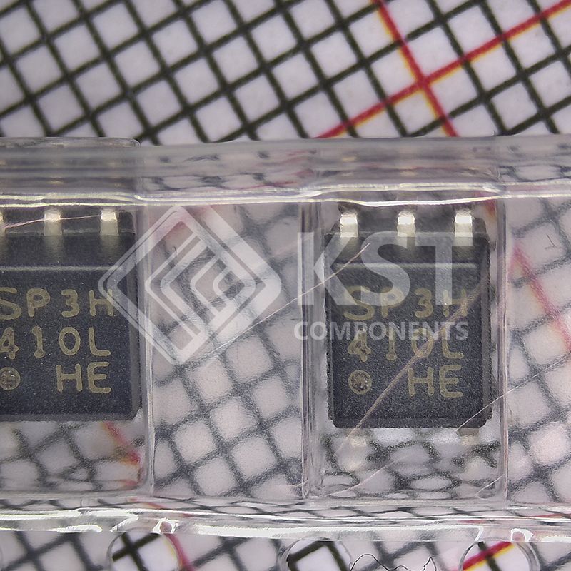 PC410LENIP0F