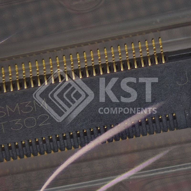 SM3ZS067U310AMR1200