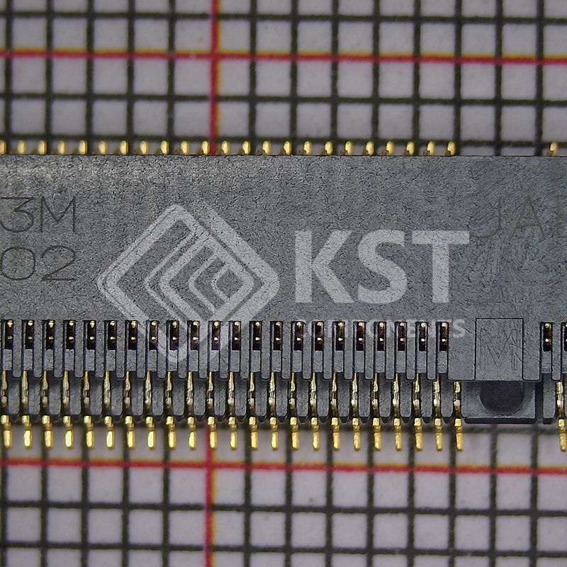 SM3ZS067U310AMR1200