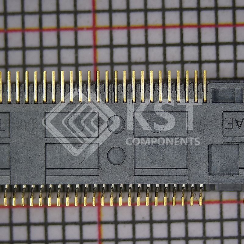 SM3ZS067U310AMR1200