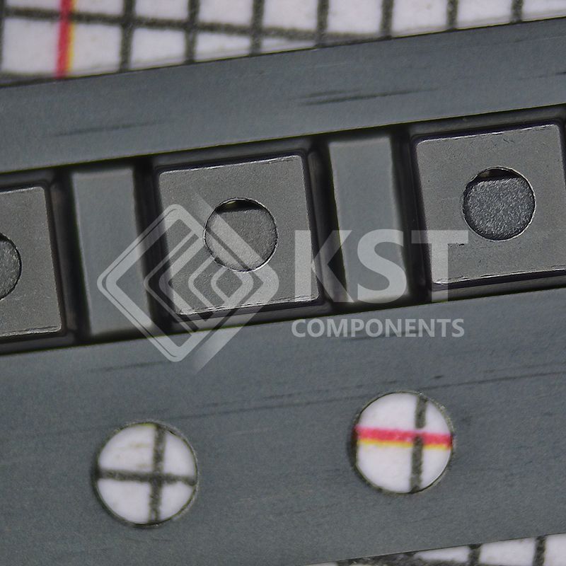 74LVC1G3157GW,125