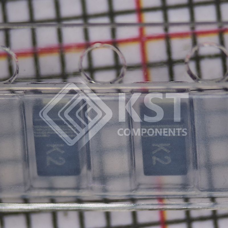 SM5817PL-TP