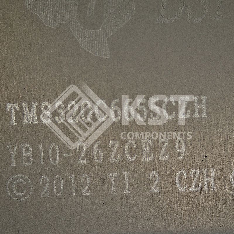 TMS320C6655CZHA25
