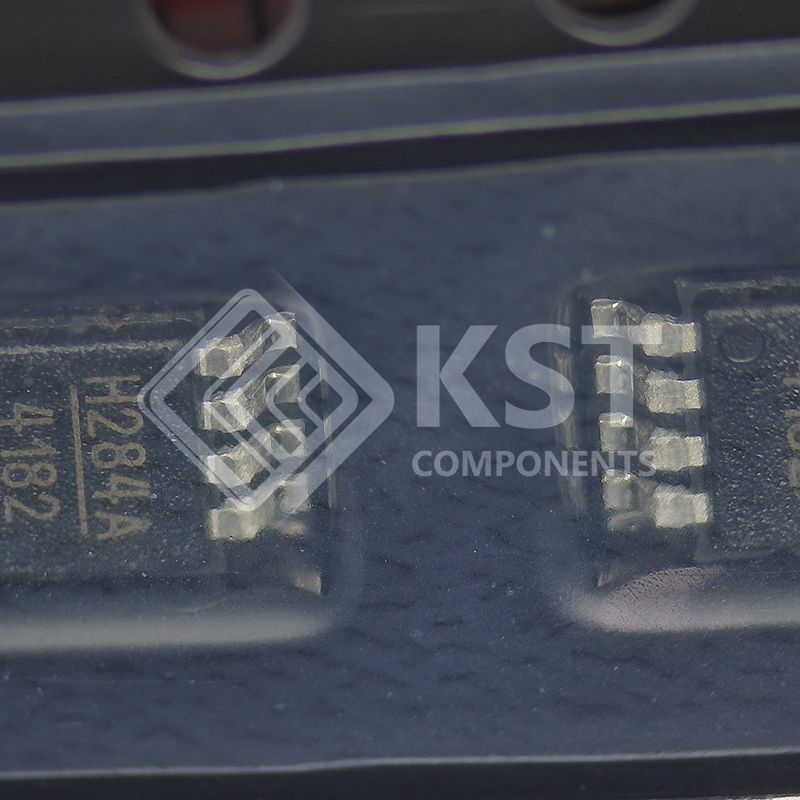 K4B4G1646E-BMMA