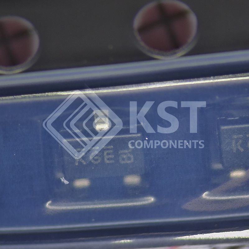 SI1308EDL-T1-GE3
