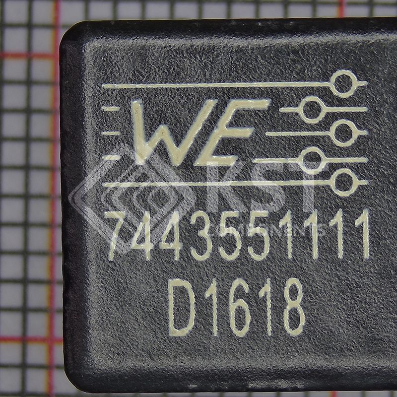 7443551111