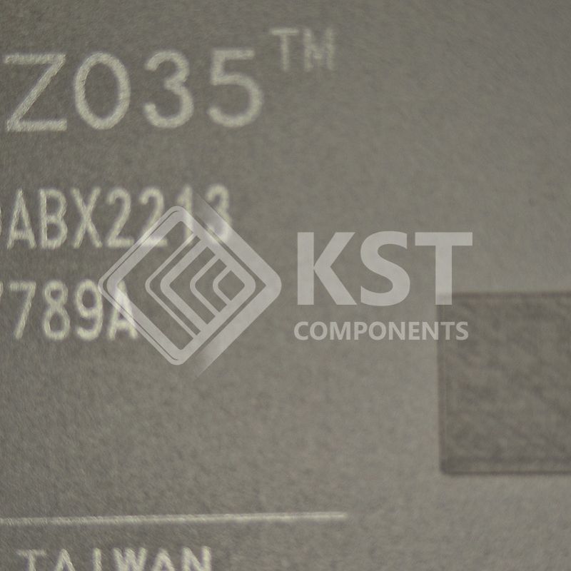 XC7Z035-2FFG900I