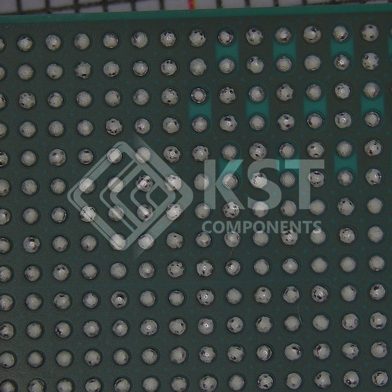 XC7Z035-2FFG900I
