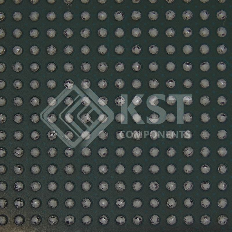XC7Z035-2FFG900I