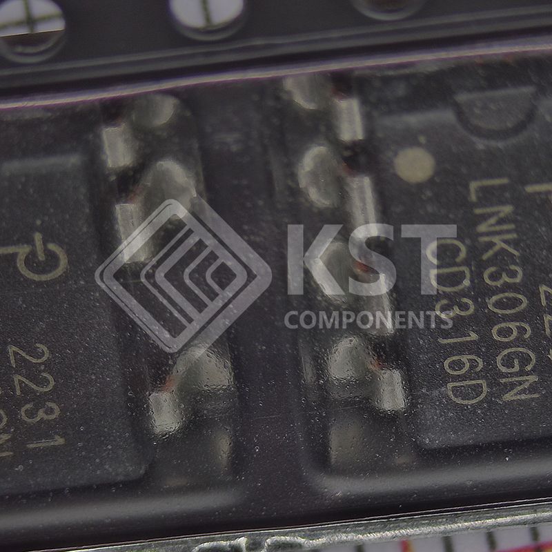 LNK306GN-TL