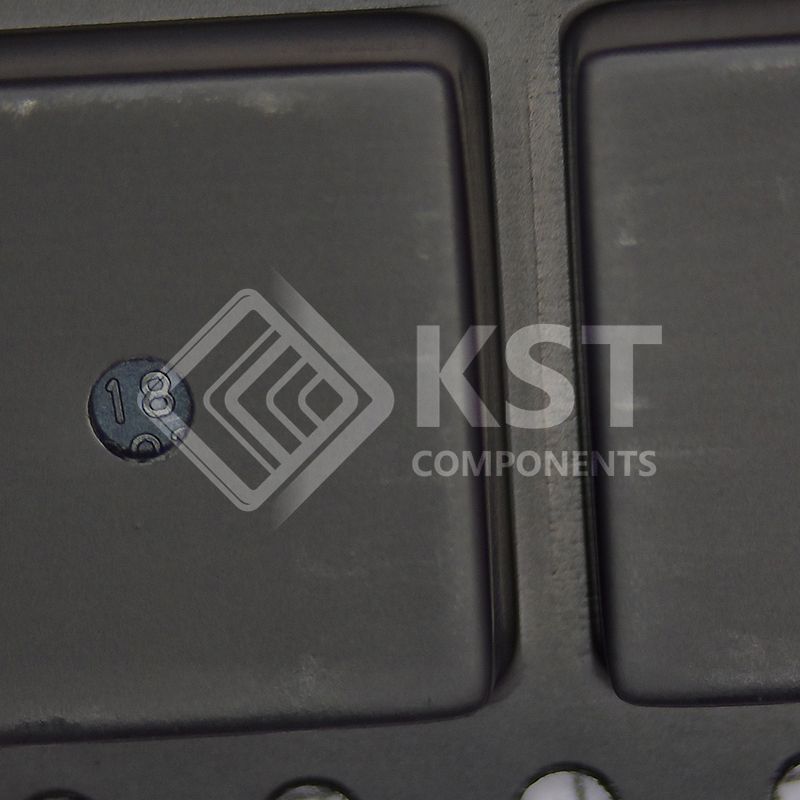 LNK306GN-TL