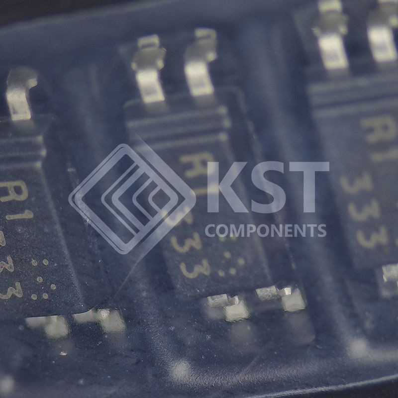 PS2801-1-F3-A