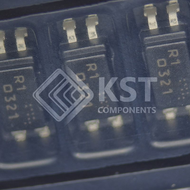 PS2801-1-F3-A