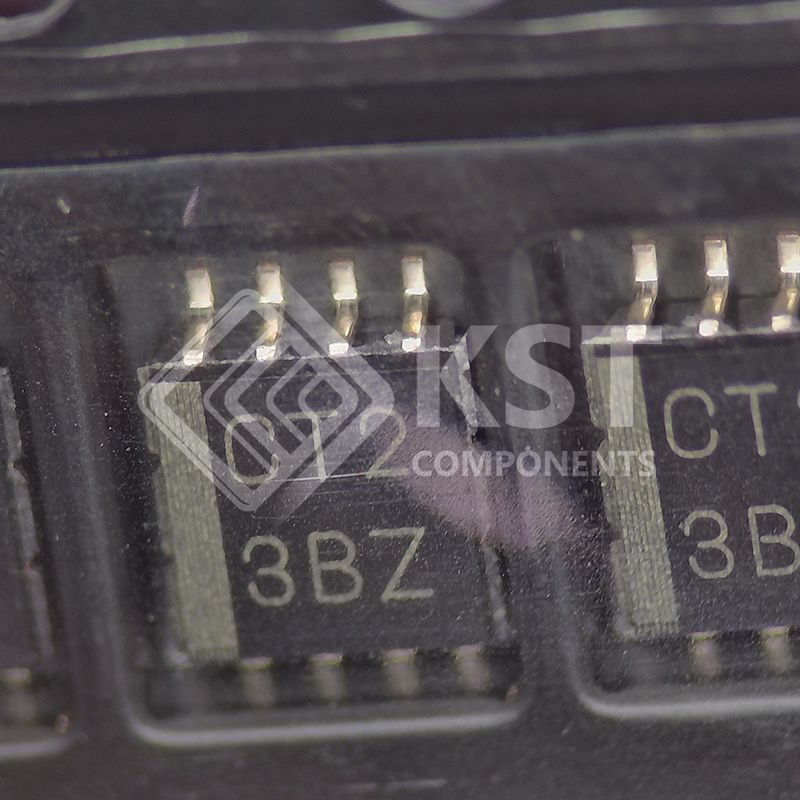 SN74LVC2T45DCTR