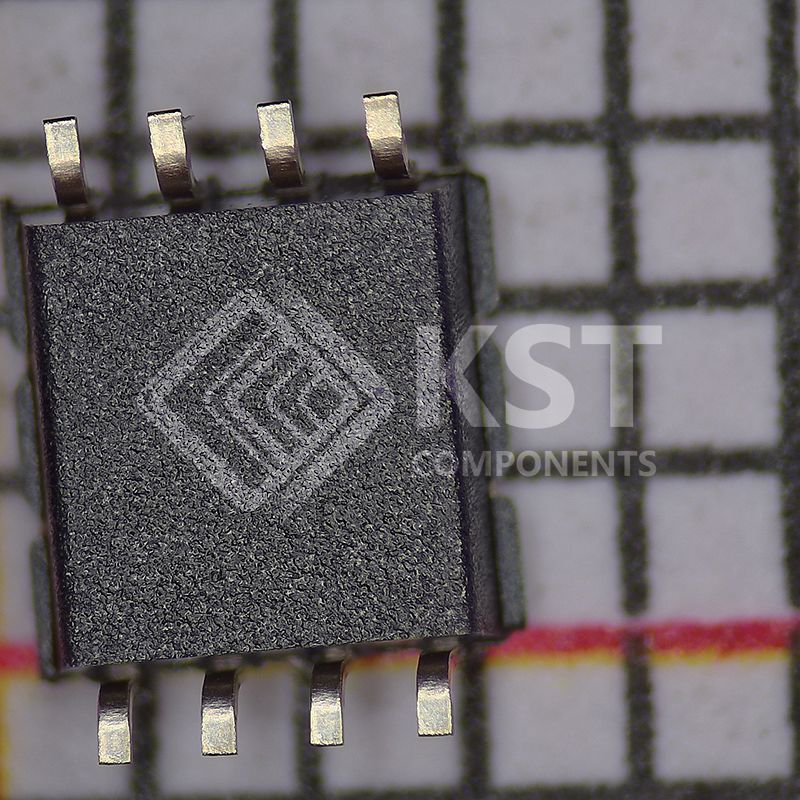SN74LVC2T45DCTR