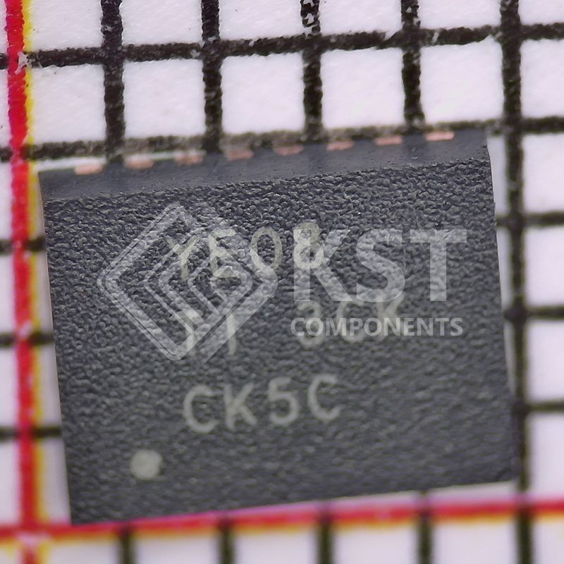 TXB0108RGYR