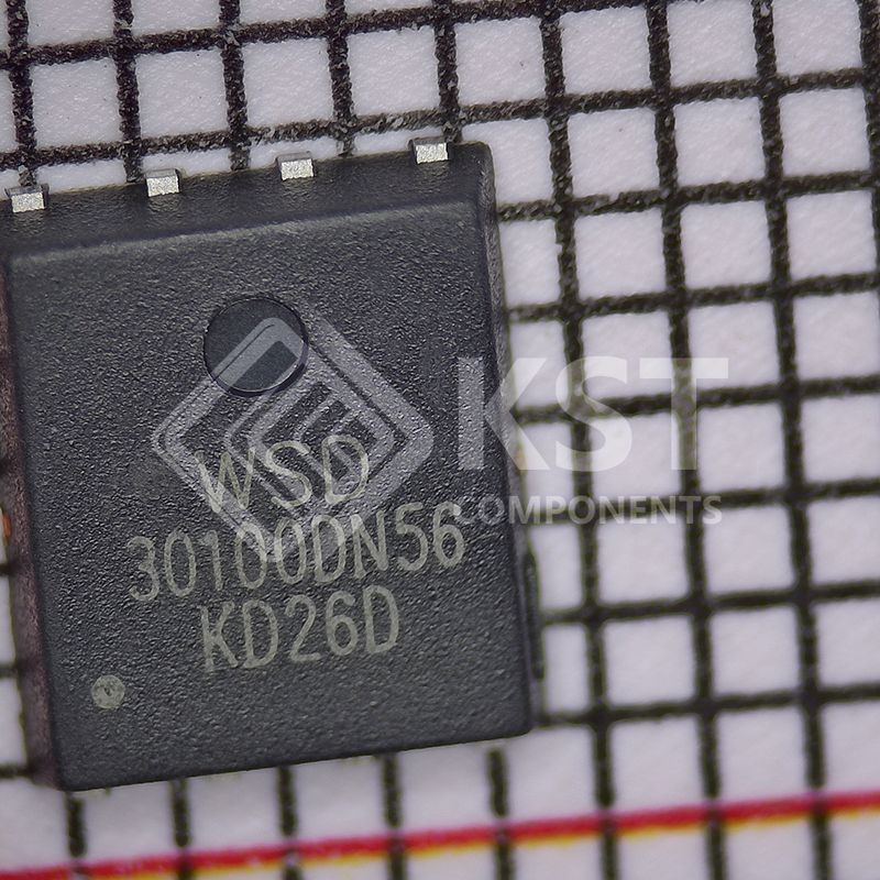 WSD30100DN56